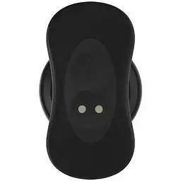Анальна вібропробка Nexus ACE Medium - мініатюра 5