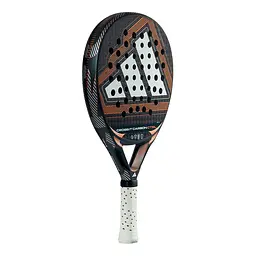 Ракетка для паделу Adidas CROSSIT CARBON CTRL 2026 - мініатюра 8