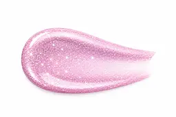 Блиск для губ KIKO Milano 3D Hydra Lipgloss 27 - мініатюра 2