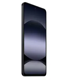 Смартфон Xiaomi Redmi Note 14 5G 8/256GB Midnight Black (EU) no charger - мініатюра 3
