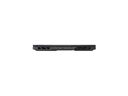 Ноутбук Acer Predator Helios 16 PH16-73 (NH.QW0EU.002) - мініатюра 7