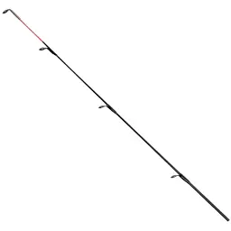 Квівертіп Maver MV-R Commercial Feeder MIni Quiver Tip 9ft 12oz