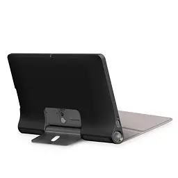 Чохол-книжка для планшета Lenovo Yoga Smart Tab YT-X705 F/X - мініатюра 6