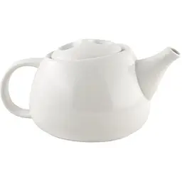 Чайник для заварювання чаю 600ml NP19KET/600