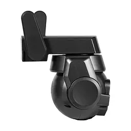 IP PTZ-відеокамера з WiFi 5Mp Light Vision VLC-9656WIA f=4mm, ІЧ+LED-підсвічування, з мікрофоном (75-00082) - мініатюра 4