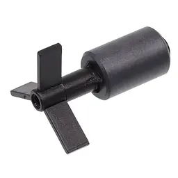 Ротор (імпеллер) для Eheim compactON 600 (1021) (7633678) - мініатюра 2