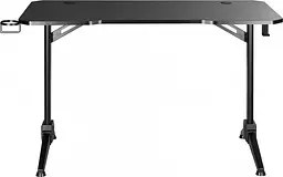 Геймерський стіл GamePro GD112 (GD112) - мініатюра 4