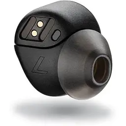 Бездротові навушники Plantronics Backbeat Pro 5100 у кейсі - мініатюра 3