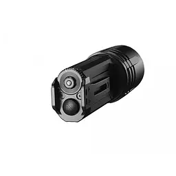 Ліхтар тактичний Fenix TK35UE V2.0 (99-00012218) - мініатюра 4
