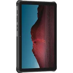 Планшет Oukitel RT10 12/512GB Black [164074] - мініатюра 2