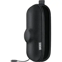 Чохол для кавоварки Wacaco Nanopresso