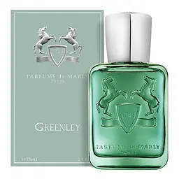  Parfums de Marly Greenley 75 мл парфюмированная вода