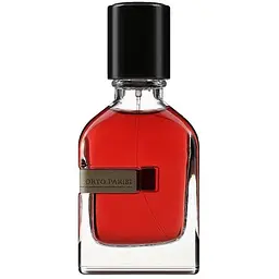 Парфум Orto Parisi Terroni 50 мл без упаковки, без кришки Parfum