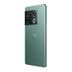 Смартфон Global Version OnePlus 10 Pro 8/128GB Green - мініатюра 2