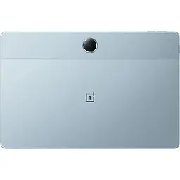 Планшет OnePlus Pad Lite 8/128GB Aero Blue (Global) (only no charger) LTE - мініатюра 3