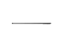 Планшет Lenovo Idea Tab 8/128GB Wi-Fi Luna Grey + Case&Pen (ZAFM0065UA) - мініатюра 4