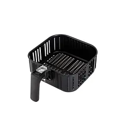 Аерогриль Cosori Smart Air Fryer CS158-AF-RXB (KAAPAFCSSEU0027) - мініатюра 9