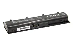 Акумулятор PowerPlant для ноутбуків HP ProBook 4340s (HSTNN-YB3K, HP4340LH) 10.8V 4400mAh (NB460953) - мініатюра 2