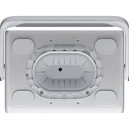 Робот для миття вікон Ecovacs Winbot W2 Omni [117299] - мініатюра 6
