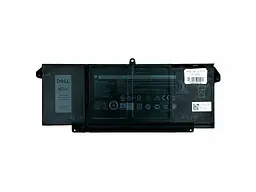 Акумулятор 9JM71 Latitude 5320 7320 7420 7520 Series 31-40%