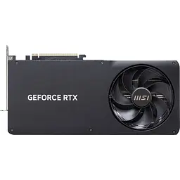 Відеокарта MSI GeForce RTX 5080 16G EXPERT OC [912-V531-438] UA [148265] - мініатюра 14