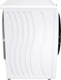 Пральна машина Gorenje WPNEI82SBSWIFI/UA (744098) - мініатюра 2