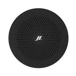 Портативна акустика SBS Music Hero Wireless Speaker Black (MHSPEAKMONBTK)