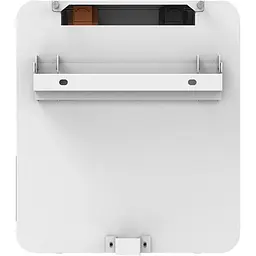 Акумулятор FelicityESS LiFePO4 24V (25.6V/100Ah/2560Wh) (FLA24100-EU 24V 100Ah) [158436] - мініатюра 4