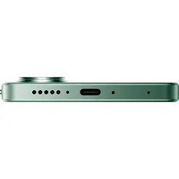 Смартфон Poco X7 Pro 12/512GB Green EU Global [137997] - мініатюра 11