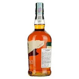 Віскі Buffalo Trace 90 Proof 45% 0.7 л - мініатюра 2