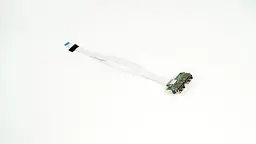 Плата з USB 2.0 роз'ємами, 2шт - мініатюра 2