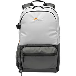 Рюкзак для фотоапарата Lowepro Truckee BP 200 LX (LP37236-PWW) [88407]