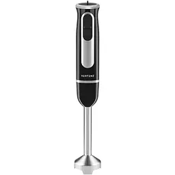 Ручний блендер VERTENZ Titan 40