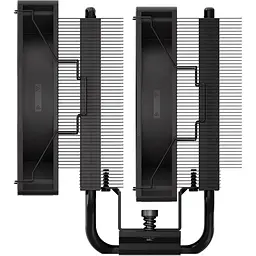 Кулер для процесора PCCooler RT720 BK (RT720-BKNWXX-GL) [176248] - мініатюра 3