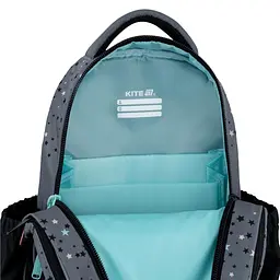 Шкільний рюкзак Kite Education Shine (K26-700M-2) - мініатюра 7