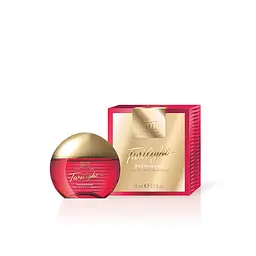 Духи з феромонами HOT Twilight Pheromone Parfum women 15 ml HOT 3-55031 98824