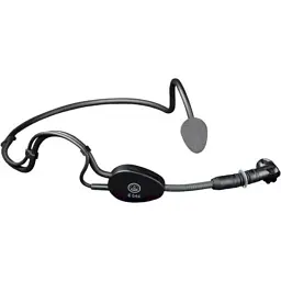 Мікрофон AKG C544 L (2793H00060)