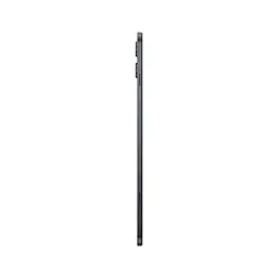Планшет Doogee Tab G6 Max 13.4" 6/256GB 4G (LTE) Grey (6923740291283) - мініатюра 10