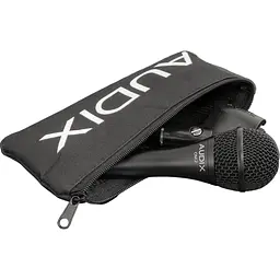 Мікрофон Audix OM2 [119469] - мініатюра 7