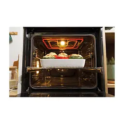 Духова шафа Gorenje BPSX6747A05BG - мініатюра 10