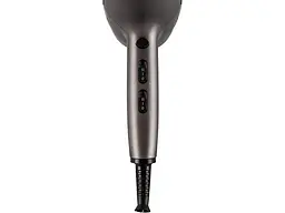 Фен Rotex UltimateCare Pro RFF220-R - мініатюра 2
