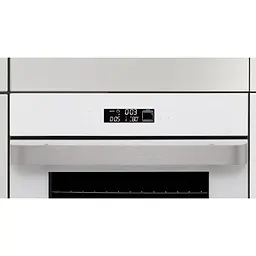 Духова шафа Weilor FTO6F11WT - мініатюра 8