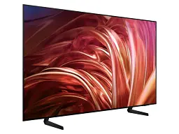 Телевізор Samsung QE65S85D - мініатюра 2