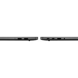 Ноутбук Xiaomi RedmiBook Pro 14, 2024 Ultra5/32G/1T (JYU4597CN) - мініатюра 4