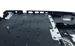 Топкейс ноутбука / верхня панель і клавіатура для ноутбука Acer Aspire A715-51G, A715-76G (6B.QGCN7.032) Оригінал від Acer, Верхня панель клавіатури - мініатюра 3