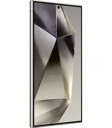 Смартфон Samsung Galaxy S24 Ultra 12/256Gb Titanium Grey (SM-S928B/DS) UA UCRF [5G, NFC, 2 SIM/1 SIM + 1 eSIM] - мініатюра 9