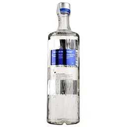 Горілка Finsky, 40%, 0,7 л (735174) - мініатюра 2