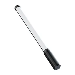 Відеосвітло Ulanzi Vijim VL119 10W RGB Light Wand (10W) (UV-L132 VL119) (L132) - мініатюра 2