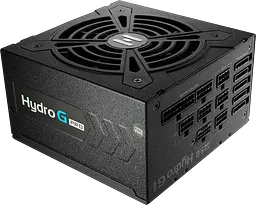 Блок живлення FSP HYDRO G PRO ATX3.0 850W 80+ Gold (HG2-850) - мініатюра 6