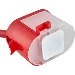 Відокремлювач кісточок з вишні Florina Red (4D5289_R) - мініатюра 5
